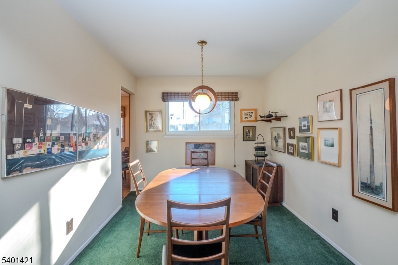 Foxwood - Residential