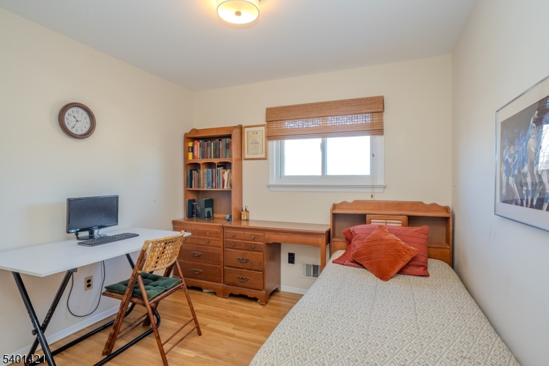 Foxwood - Residential