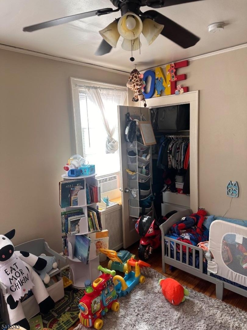 WEEQUAHIC - Residential Income