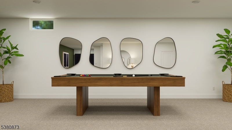 The Ridings at Oakland - Residential