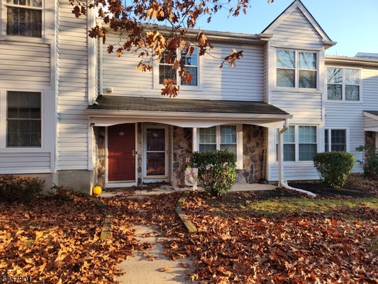 65 OSWESTRY WAY, SOMERSET, NJ 08873 - Image 7759311ce2b2d820e83fc7fa07ccbe9e/3028047930