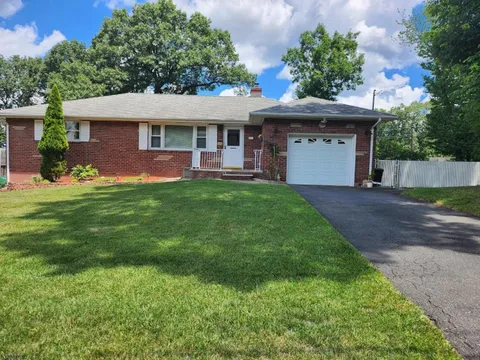 40 Crestmont Rd, Little Falls Twp., NJ 07424 - MLS#: 3974848