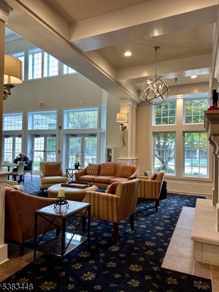 WANAQUE RESERVE - Residential