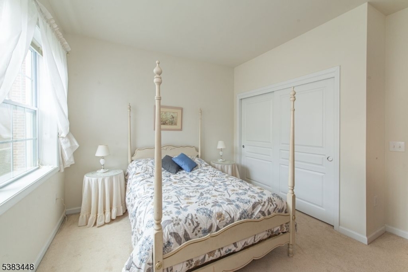 WANAQUE RESERVE - Residential