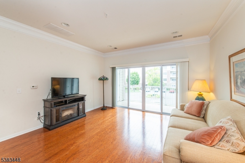 WANAQUE RESERVE - Residential