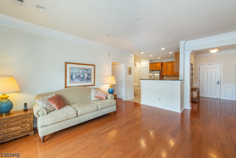 WANAQUE RESERVE - Residential