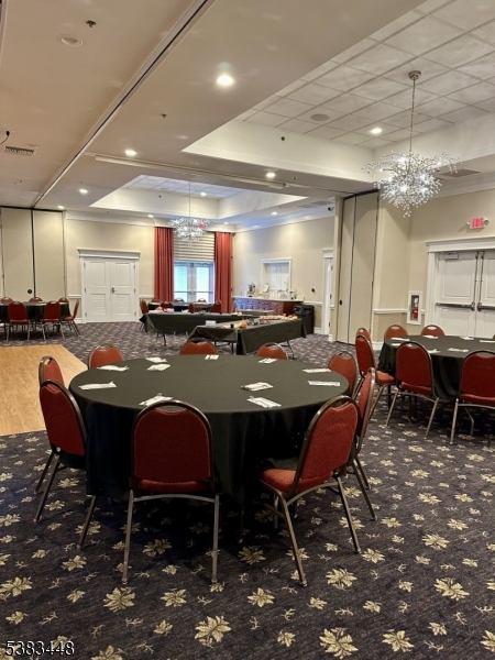 WANAQUE RESERVE - Residential