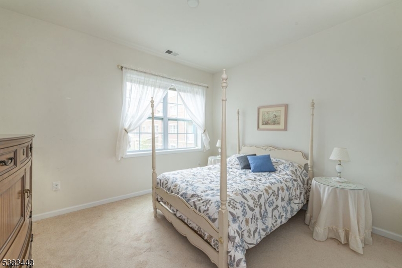 WANAQUE RESERVE - Residential