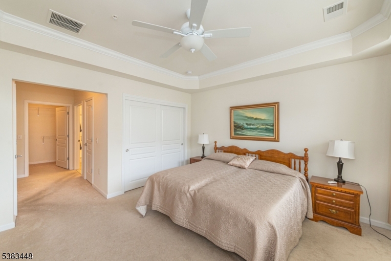 WANAQUE RESERVE - Residential