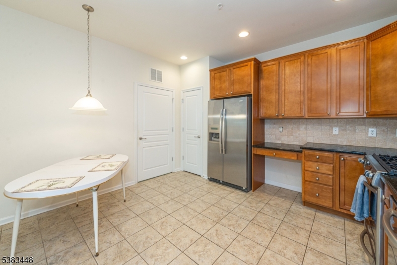 WANAQUE RESERVE - Residential