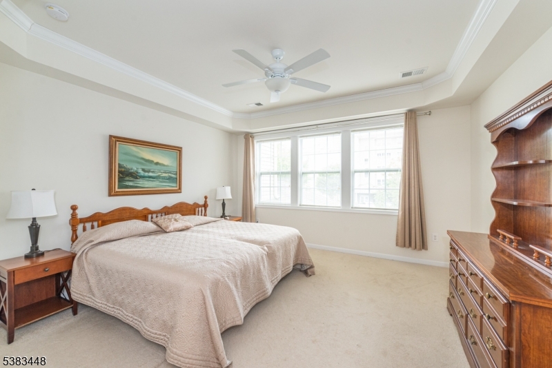 WANAQUE RESERVE - Residential