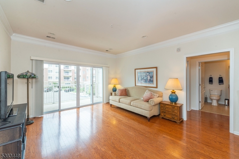 WANAQUE RESERVE - Residential