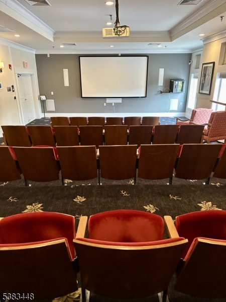 WANAQUE RESERVE - Residential