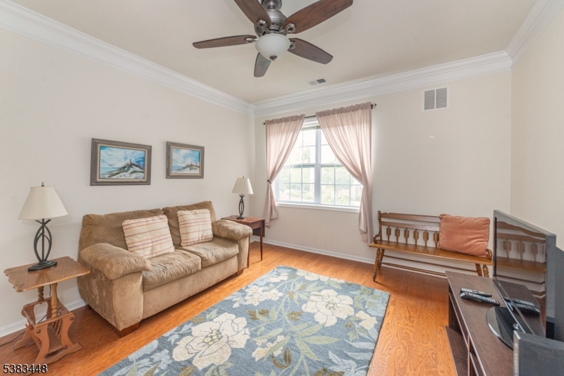 WANAQUE RESERVE - Residential