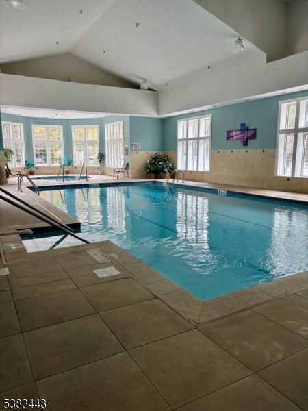 WANAQUE RESERVE - Residential