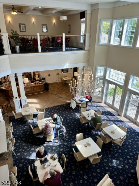 WANAQUE RESERVE - Residential