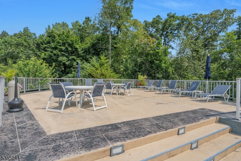 Claridge House 1 - Residential