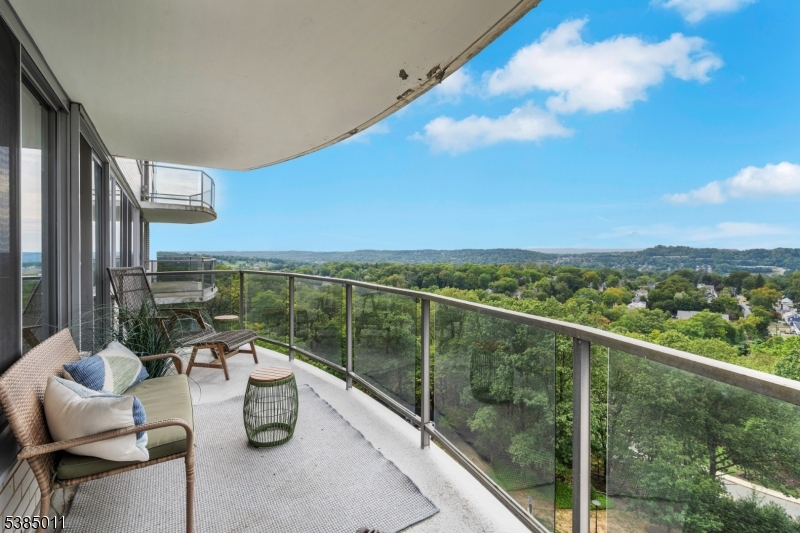 Claridge House 1 - Residential