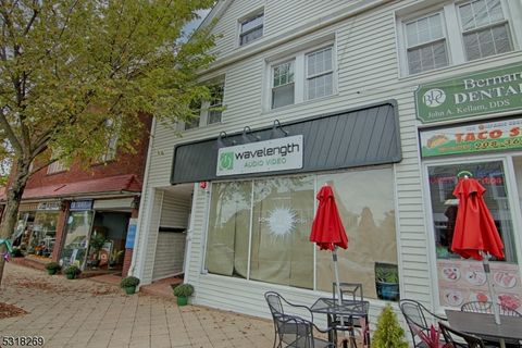 MLS: 3957412