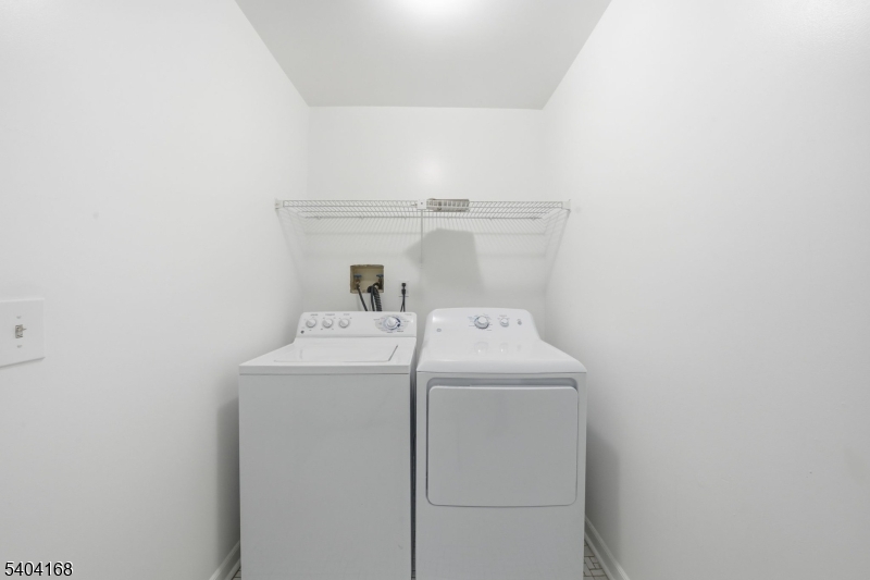 Hill - Residential Lease