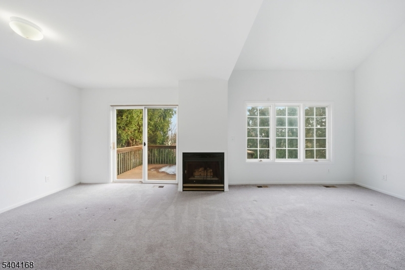 Hill - Residential Lease