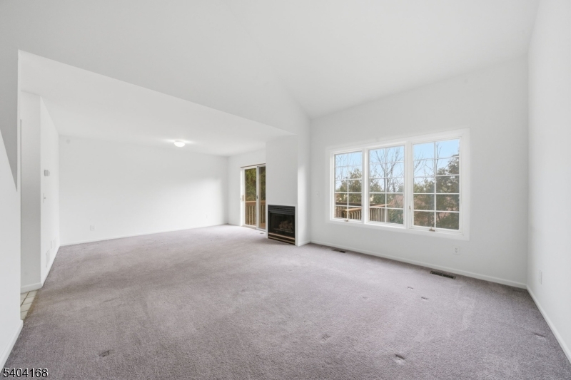 Hill - Residential Lease