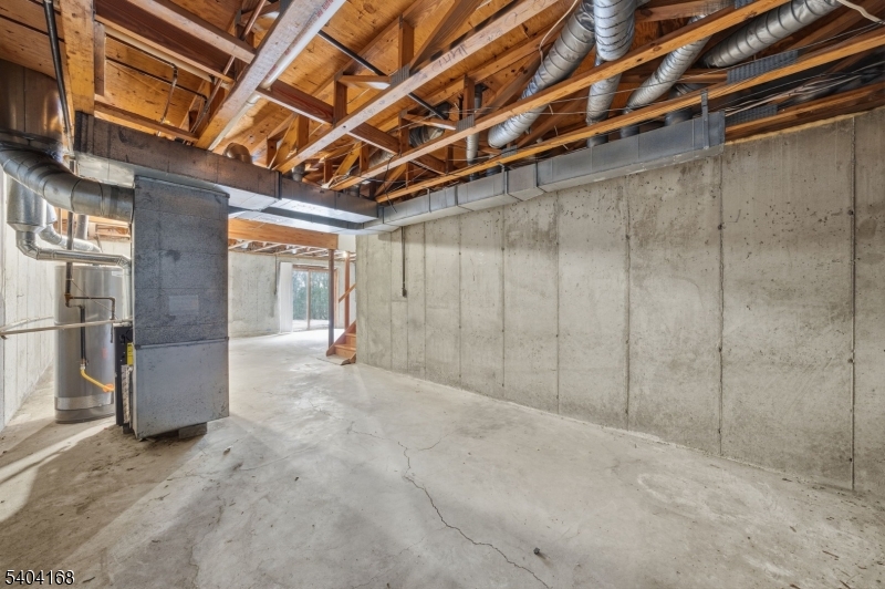 Hill - Residential Lease