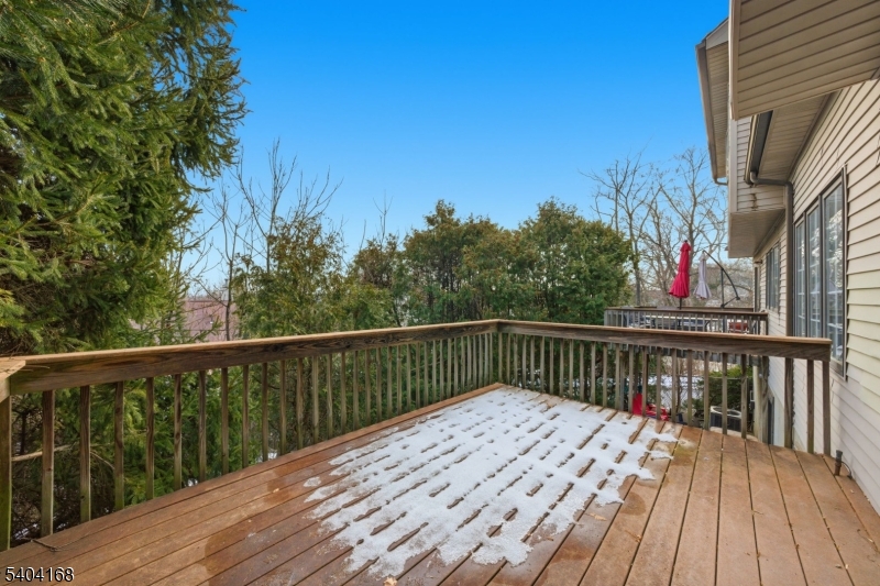 Hill - Residential Lease