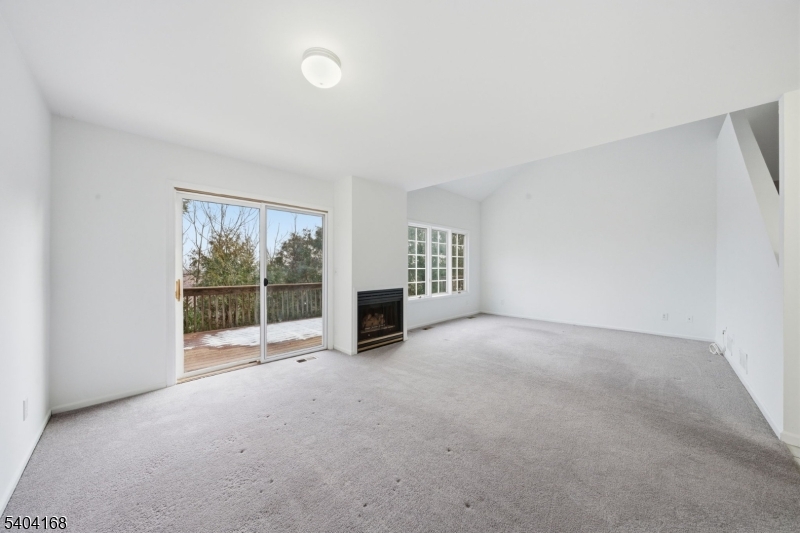 Hill - Residential Lease