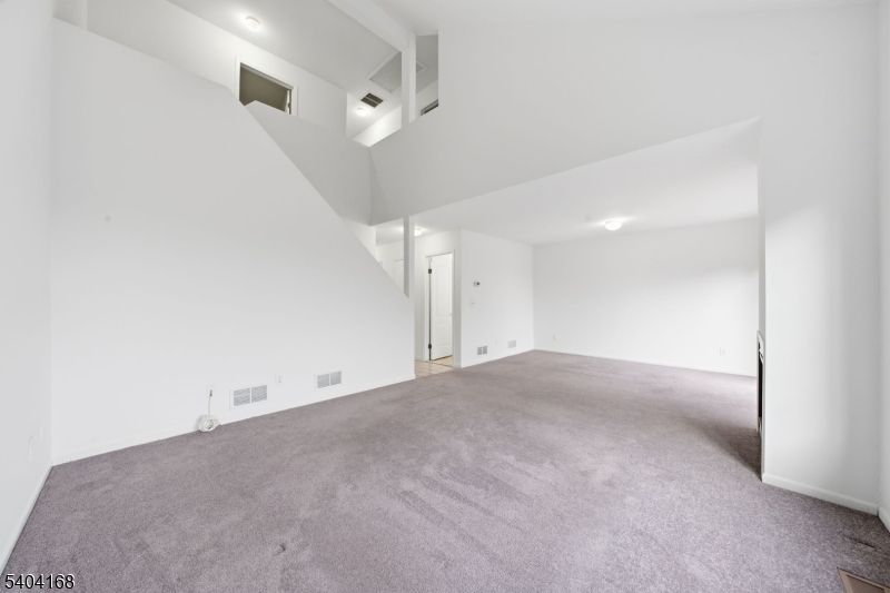 Hill - Residential Lease