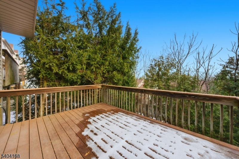 Hill - Residential Lease