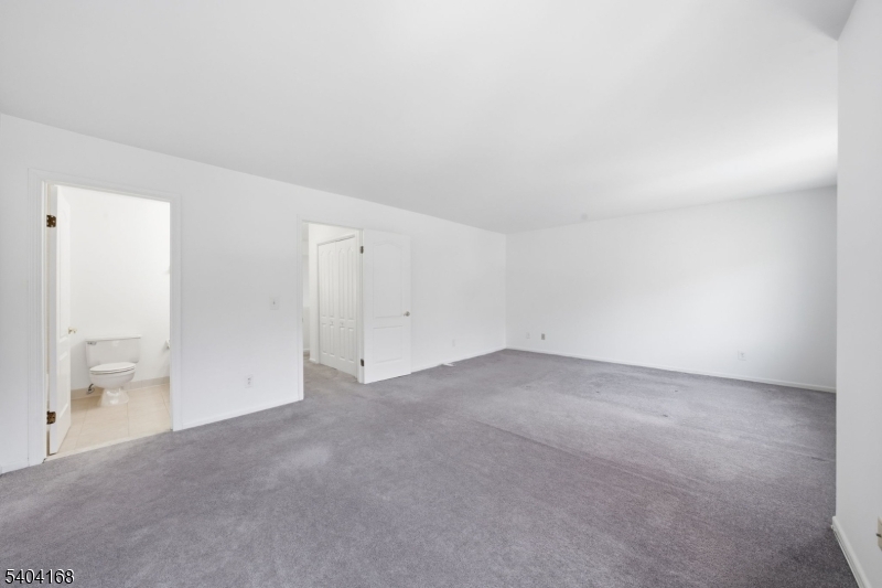 Hill - Residential Lease