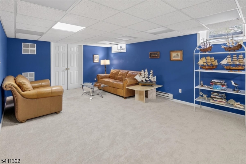 Cherry Valley - Residential