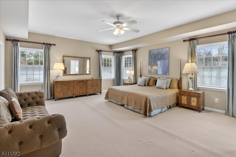 Cherry Valley - Residential