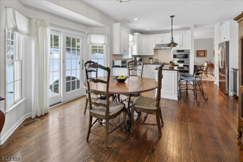 Cherry Valley - Residential