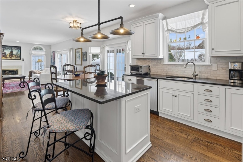 Cherry Valley - Residential