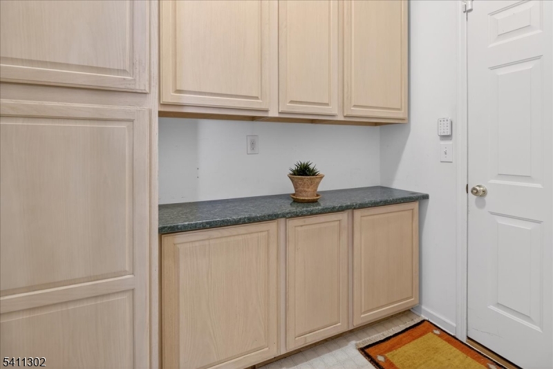 Cherry Valley - Residential