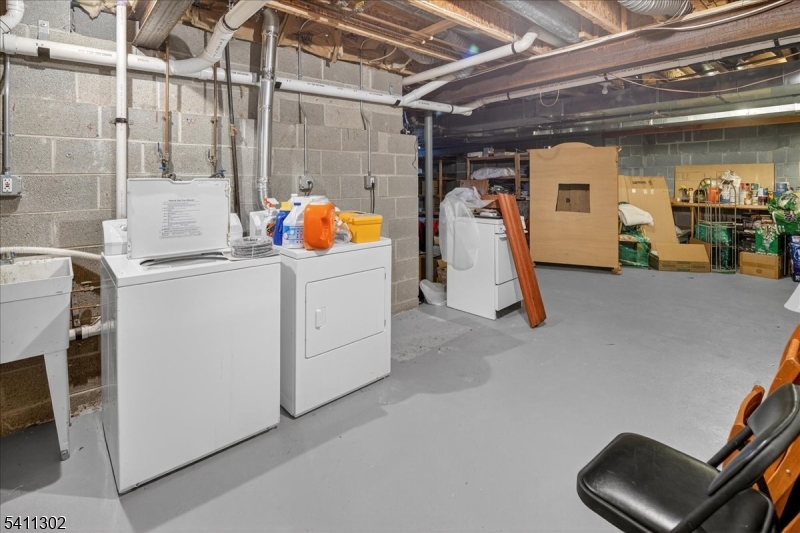 Cherry Valley - Residential