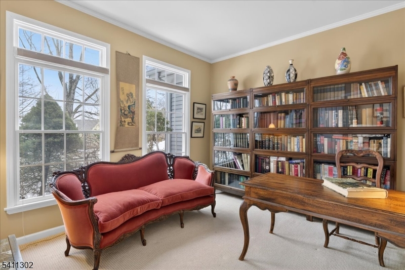 Cherry Valley - Residential