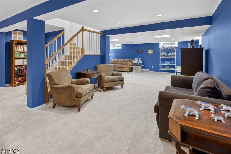 Cherry Valley - Residential