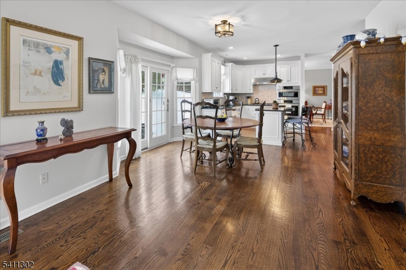 Cherry Valley - Residential