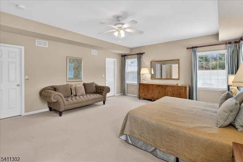 Cherry Valley - Residential