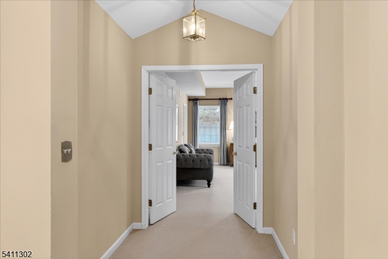 Cherry Valley - Residential