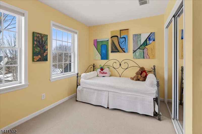 Cherry Valley - Residential