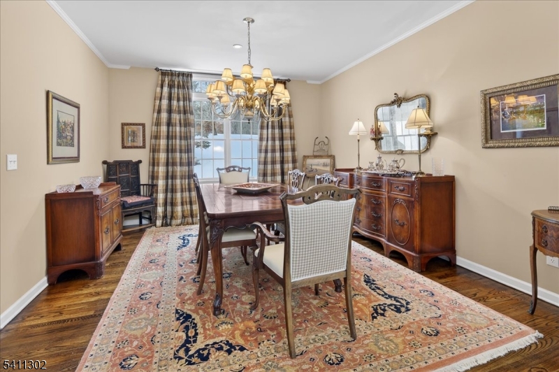 Cherry Valley - Residential