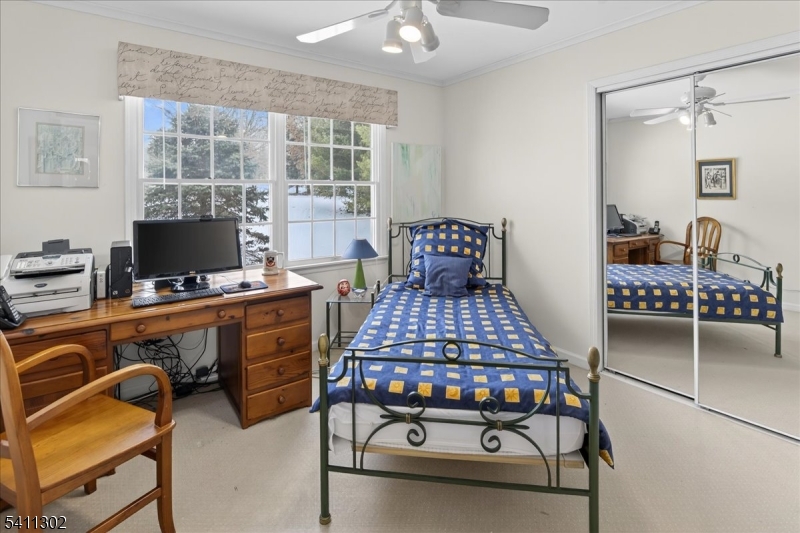 Cherry Valley - Residential