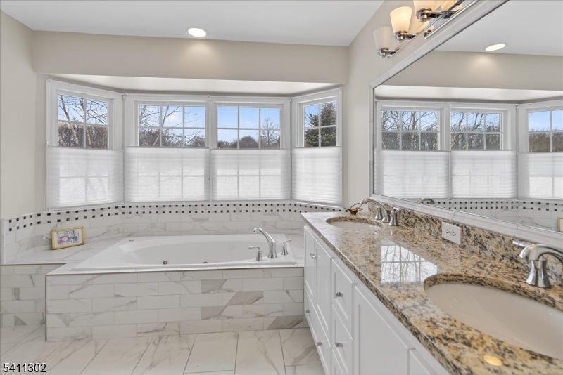 Cherry Valley - Residential