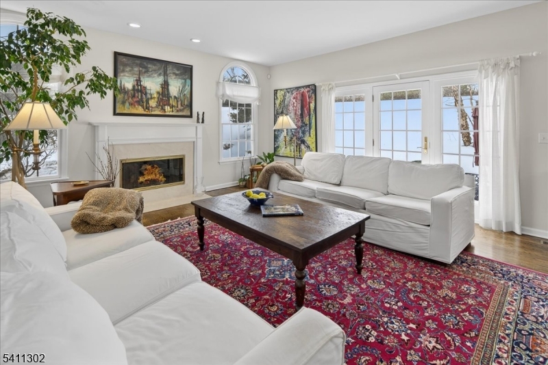 Cherry Valley - Residential