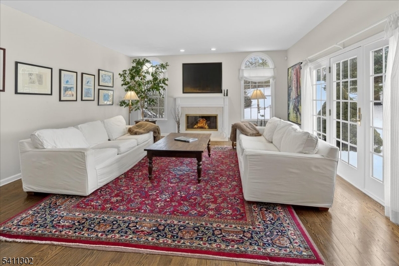 Cherry Valley - Residential