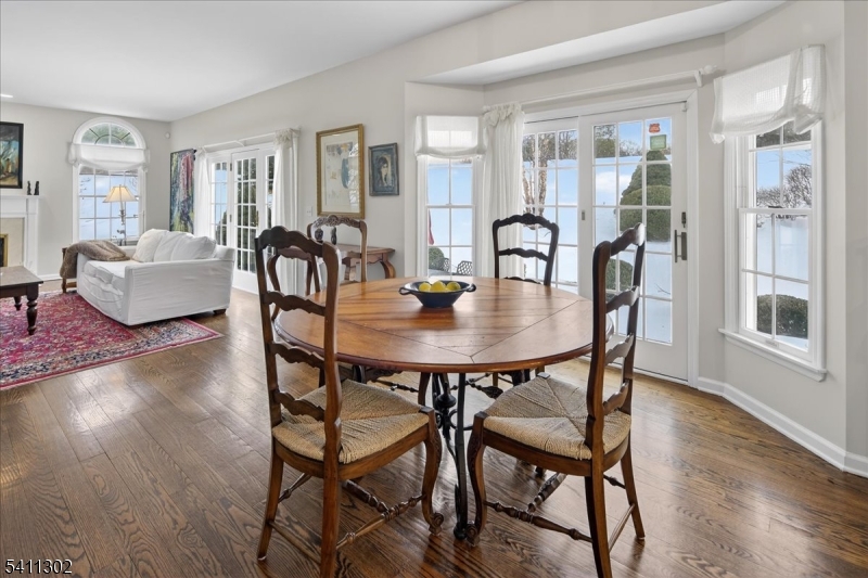 Cherry Valley - Residential